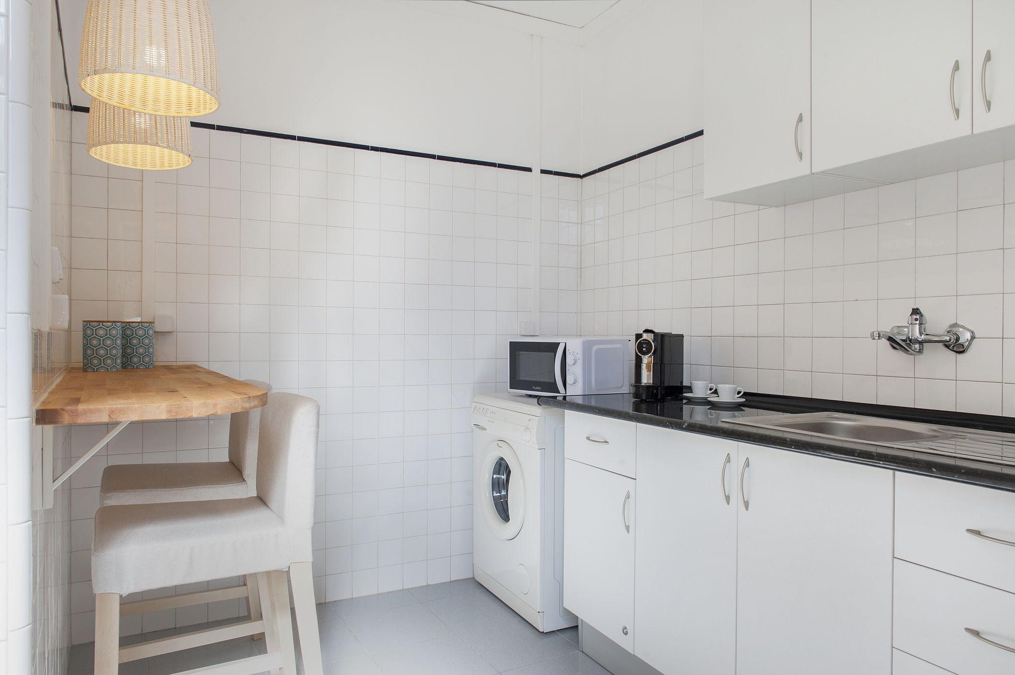 Apartment Olivier - Downtown