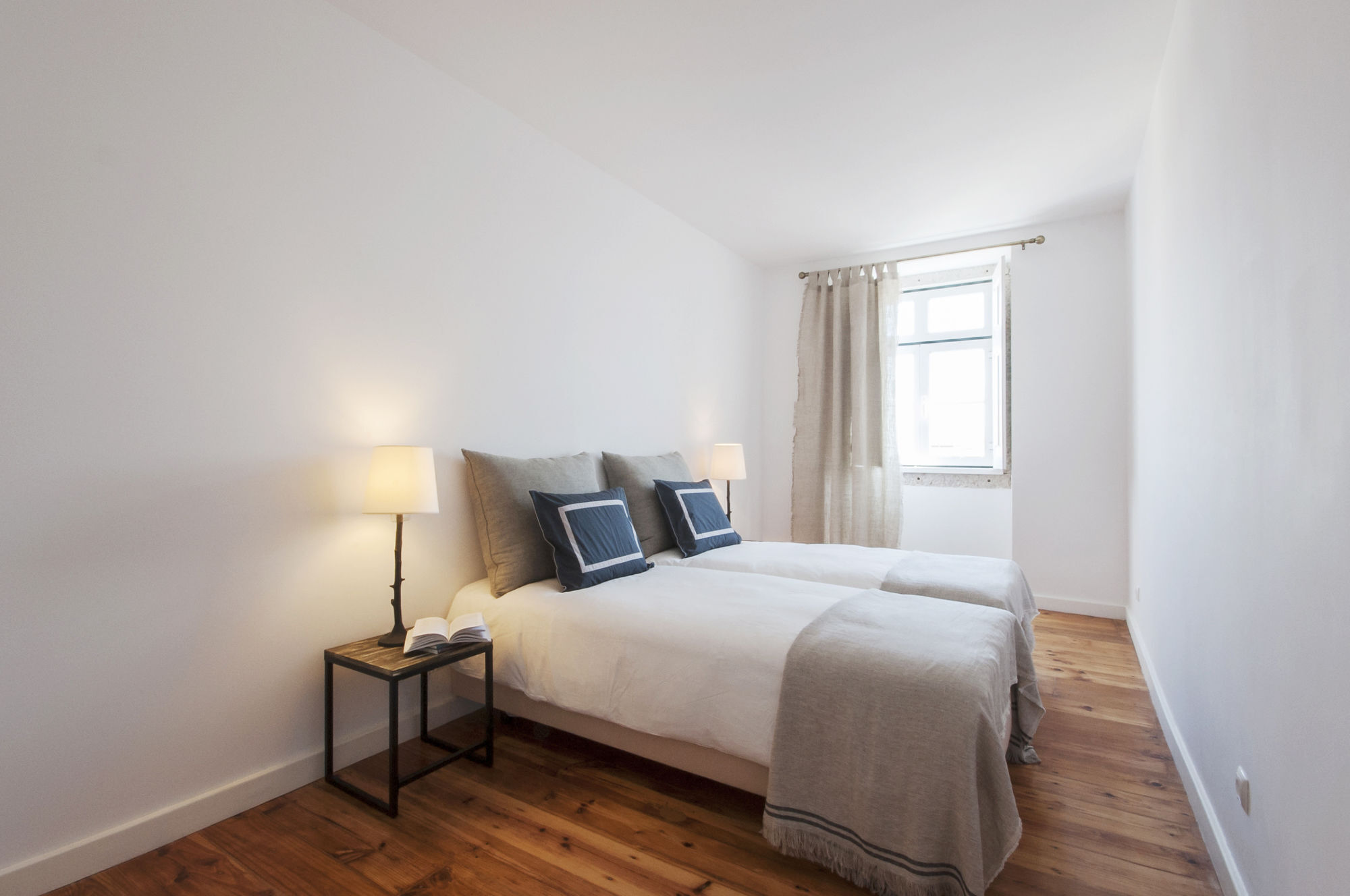 Apartment Olivier - Downtown *