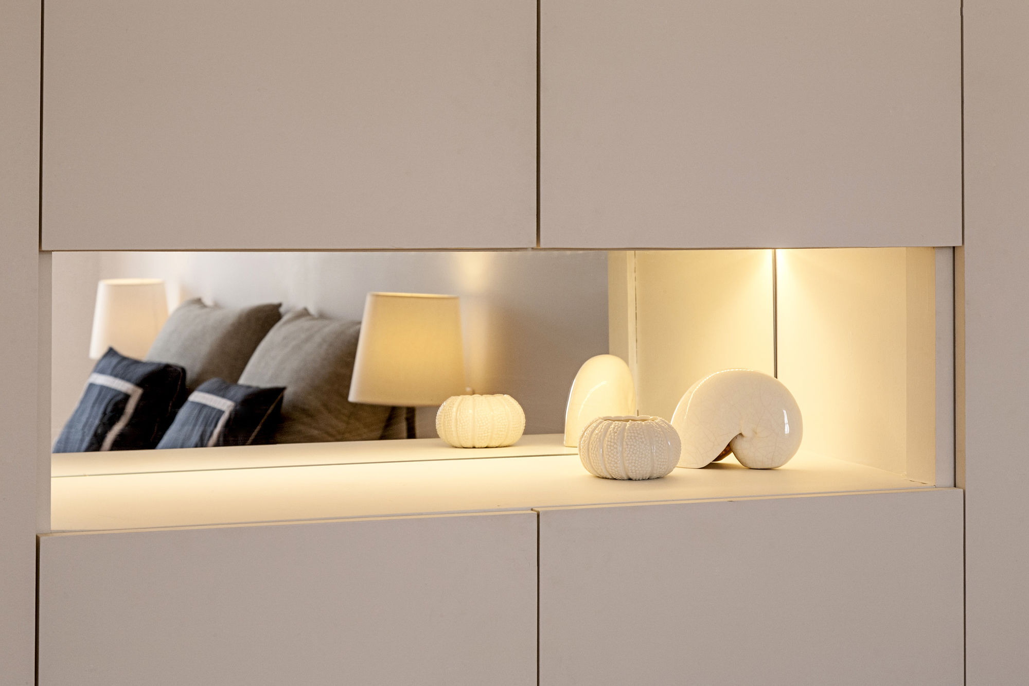 Apartment Olivier - Downtown