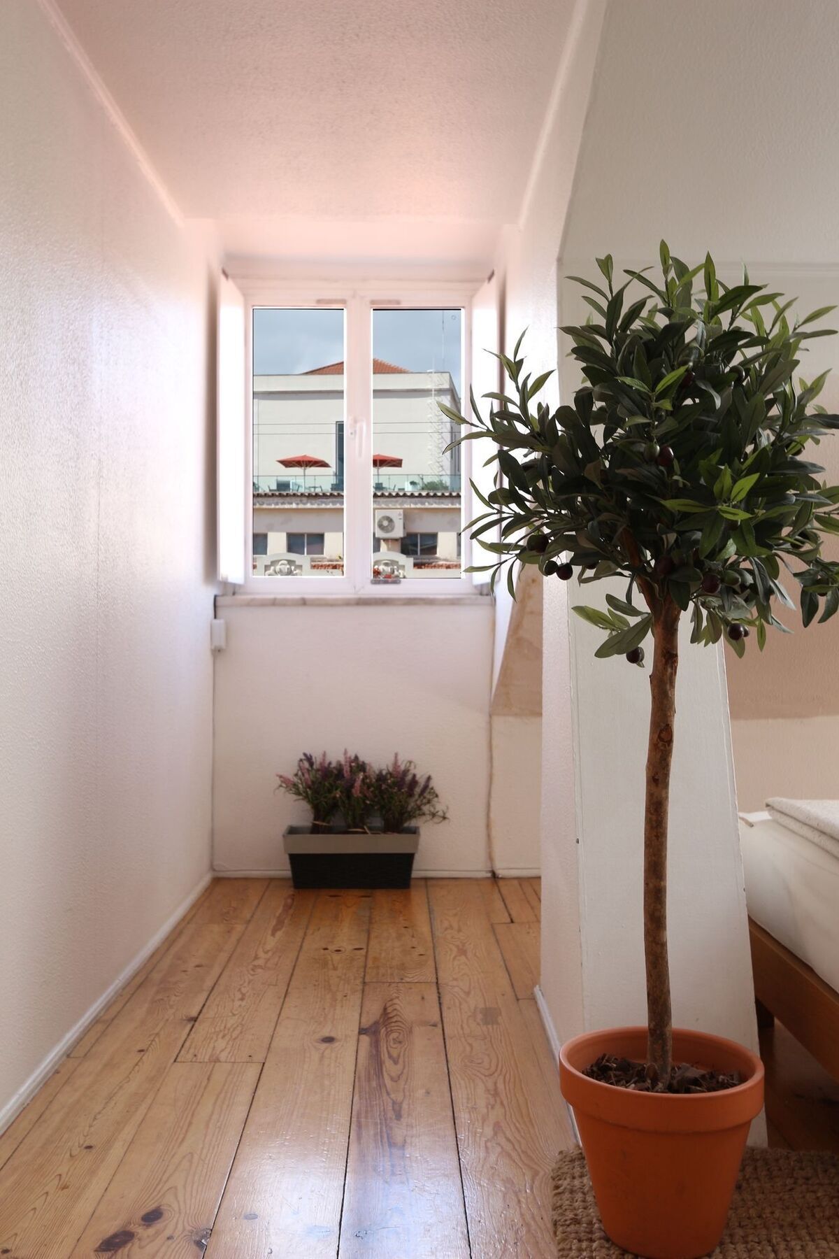 Apartment Olivier - Downtown *