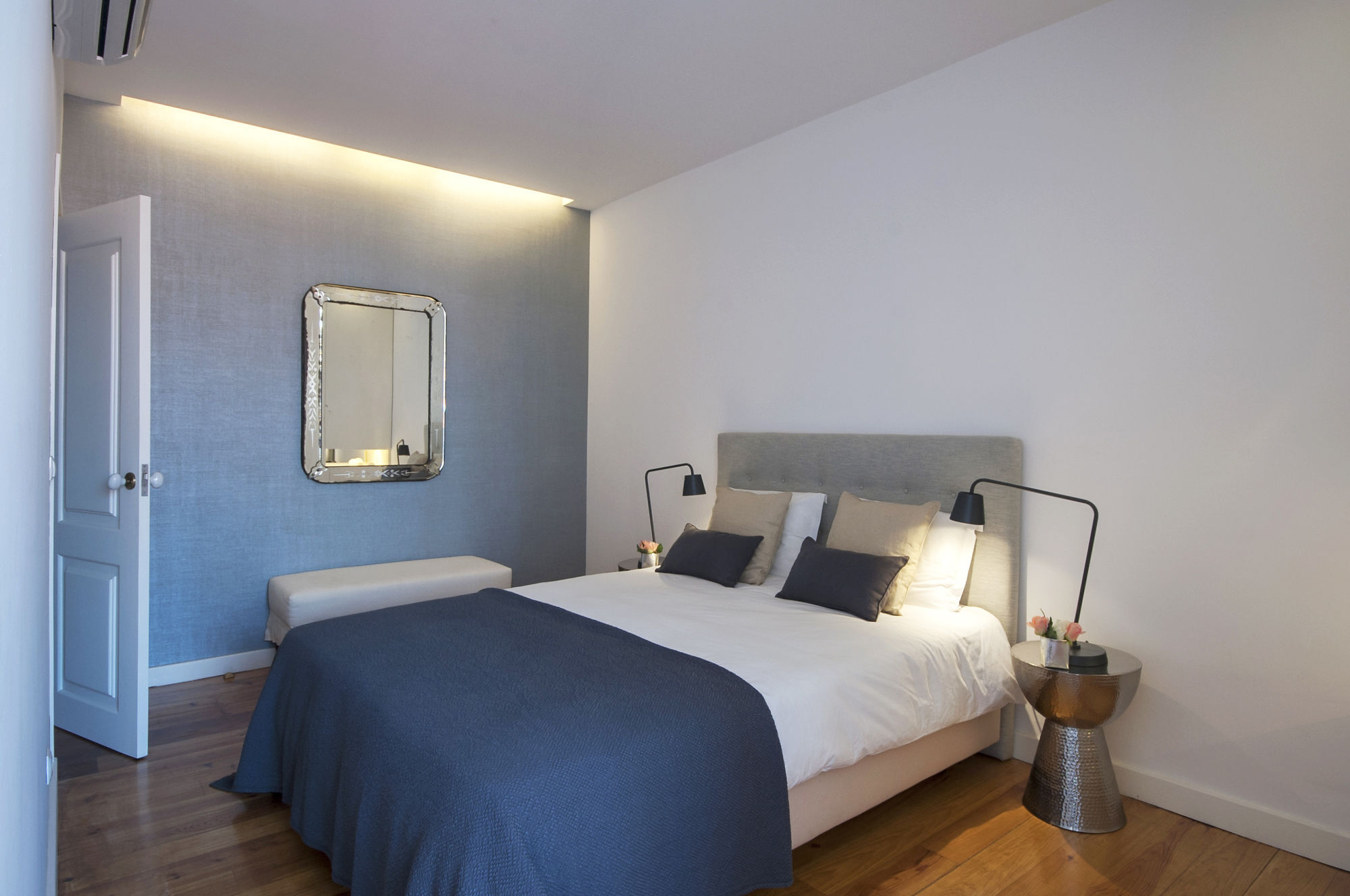 Apartment Olivier - Downtown *