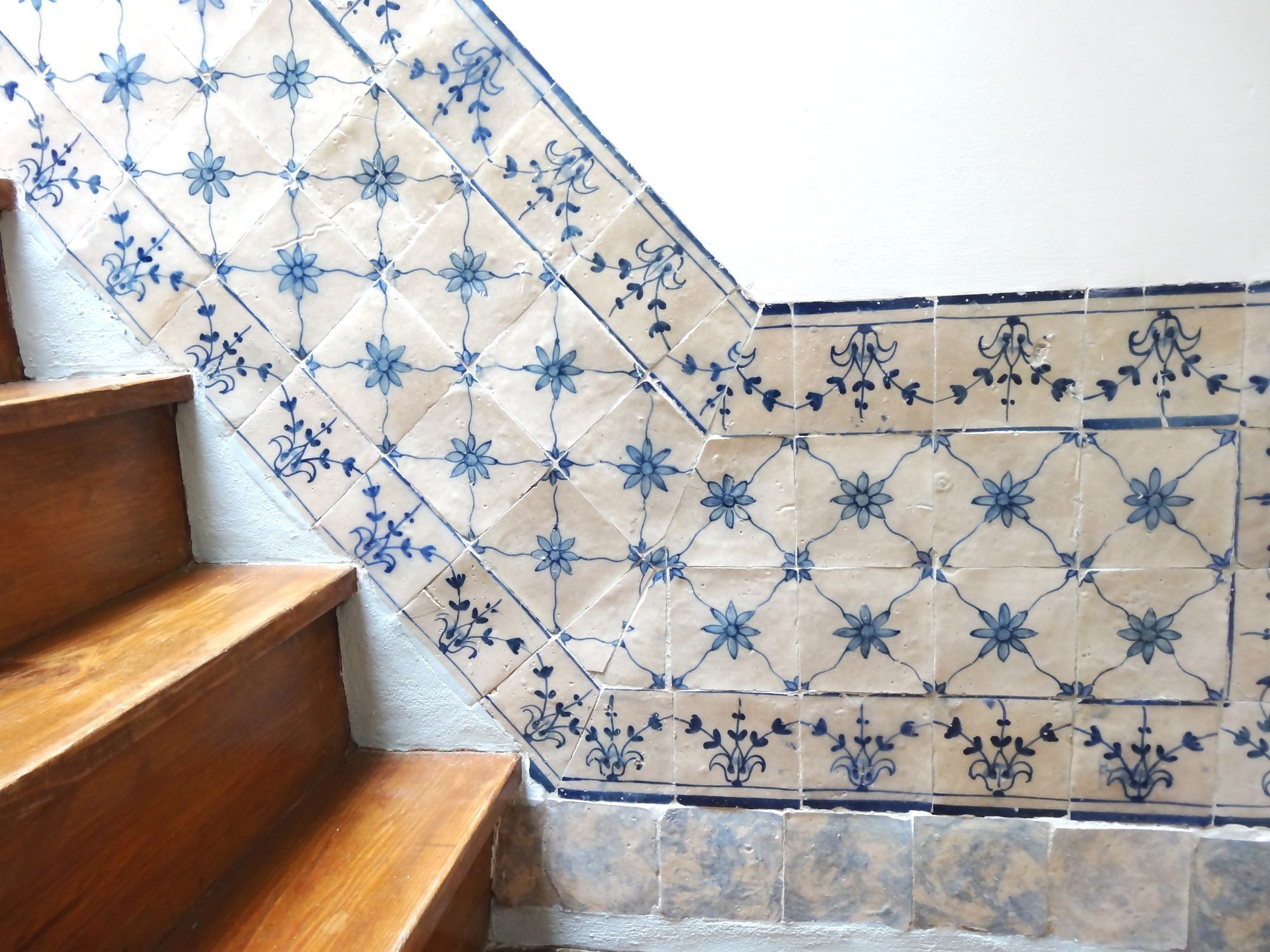 Olivier - Downtown Apartment Lissabon